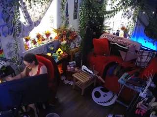 voyeurcam veccasalt 01