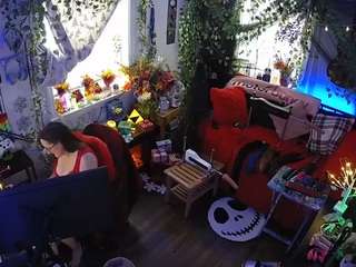 voyeurcam veccasalt 01