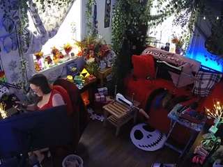 voyeurcam veccasalt 01