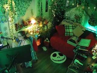 voyeurcam veccasalt 01