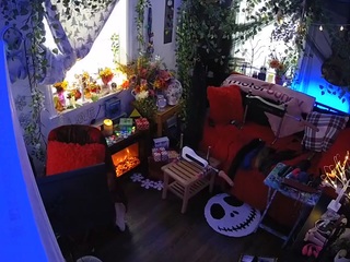 voyeurcam-veccasalt-01 chat