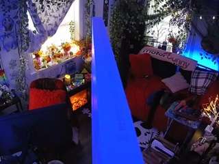 voyeurcam-veccasalt-01 camsoda