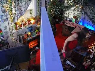 voyeurcam veccasalt 01