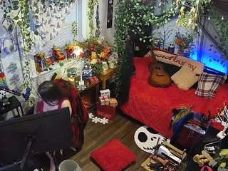 voyeurcam veccasalt 01