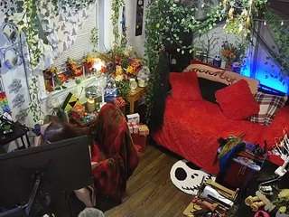 voyeurcam veccasalt 01