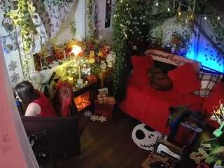 voyeurcam veccasalt 01