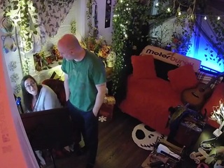 voyeurcam veccasalt 01