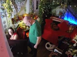 voyeurcam veccasalt 01