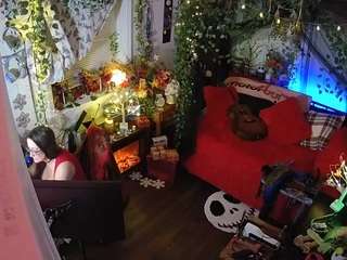 voyeurcam veccasalt 01