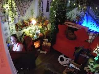 voyeurcam veccasalt 01