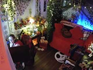 voyeurcam veccasalt 01