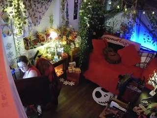 voyeurcam veccasalt 01