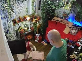 voyeurcam veccasalt 01