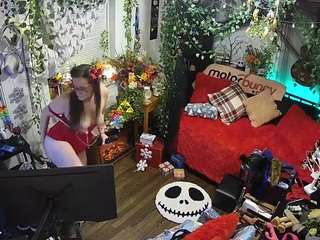 voyeurcam veccasalt 01