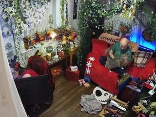 voyeurcam veccasalt 01