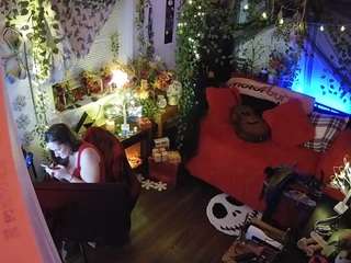 voyeurcam veccasalt 01