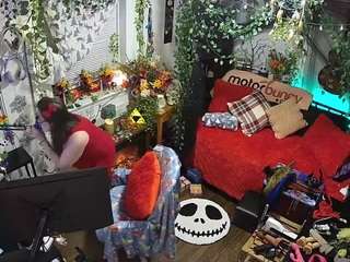 voyeurcam veccasalt 01