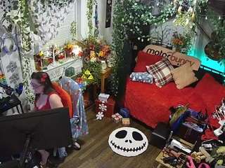 voyeurcam veccasalt 01