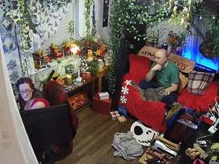 voyeurcam veccasalt 01