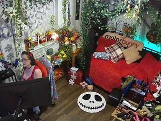 voyeurcam veccasalt 01