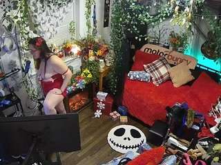 voyeurcam veccasalt 01