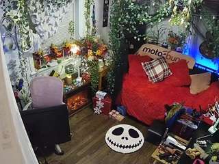 voyeurcam veccasalt 01