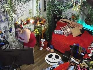 voyeurcam veccasalt 01