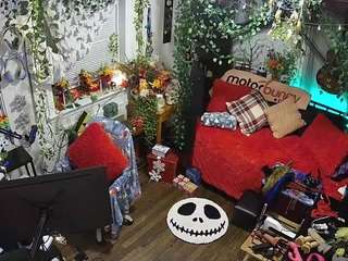 voyeurcam veccasalt 01