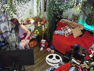 voyeurcam veccasalt 01