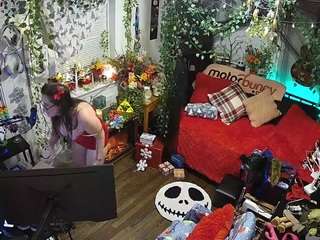 voyeurcam veccasalt 01