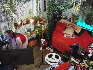 voyeurcam veccasalt 01