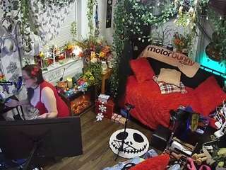 voyeurcam veccasalt 01