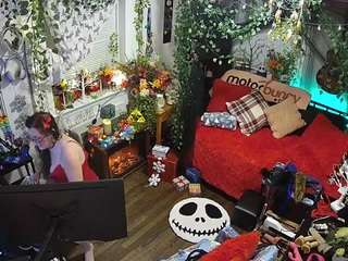 voyeurcam-veccasalt-... webcam