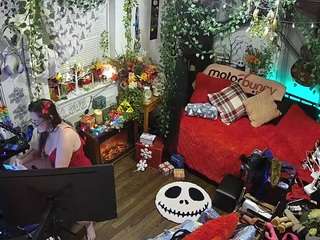 voyeurcam veccasalt 01