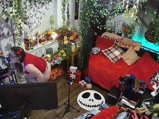 voyeurcam veccasalt 01