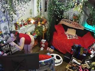 voyeurcam veccasalt 01