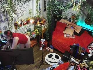 voyeurcam veccasalt 01