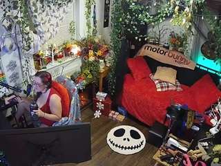 voyeurcam veccasalt 01