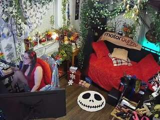 voyeurcam veccasalt 01