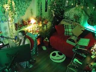 voyeurcam veccasalt 01