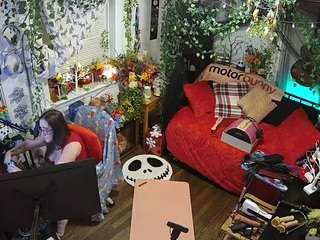 voyeurcam veccasalt 01