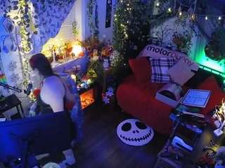 voyeurcam veccasalt 01