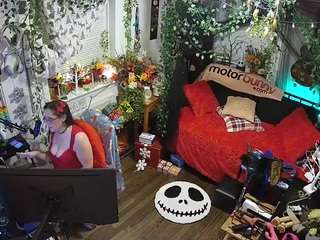 voyeurcam veccasalt 01