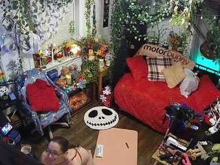 voyeurcam veccasalt 01