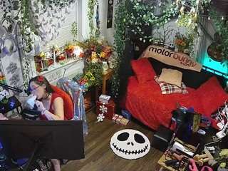 voyeurcam veccasalt 01