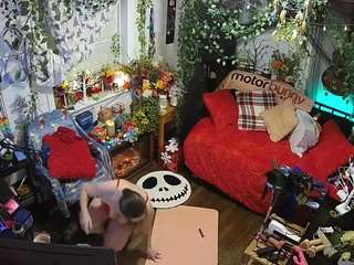 voyeurcam-veccasalt-01 chat