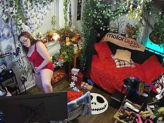 voyeurcam veccasalt 01