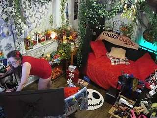 voyeurcam veccasalt 01