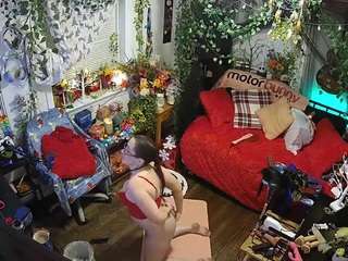 voyeurcam veccasalt 01