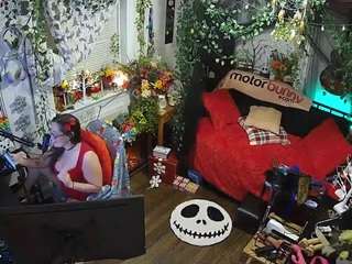 voyeurcam veccasalt 01